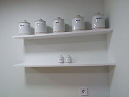 Jávea 4 Bedroom Apartment - 0633-H