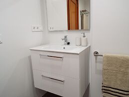 Jávea 4 Bedroom Apartment - 0633-H