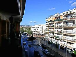 Jávea 4 Bedroom Apartment - 0633-H