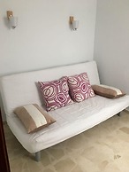 Jávea 4 Bedroom Apartment - 0633-H