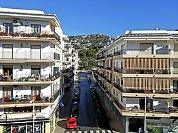 Jávea 4 Bedroom Apartment - 0633-H