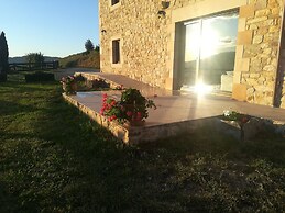 Casa Rural Costalisa