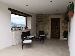 Casa Rural Costalisa