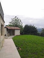 Casa Rural Costalisa