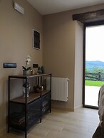 Casa Rural Costalisa