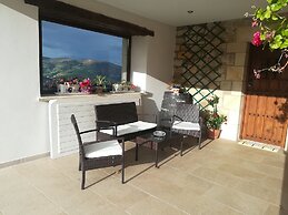 Casa Rural Costalisa