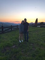 Casa Rural Costalisa