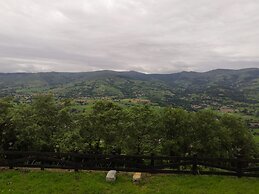 Casa Rural Costalisa