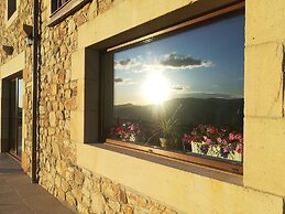 Casa Rural Costalisa