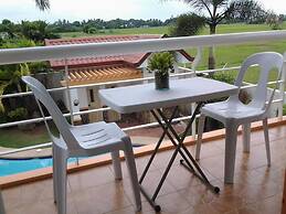 Sir Nico Guesthouse and Resort