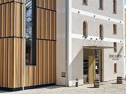 Hotel Röhrl