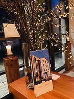 Hotel Röhrl