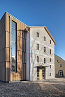 Hotel Röhrl