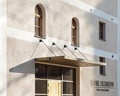 Hotel Röhrl