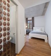 Hotel Röhrl