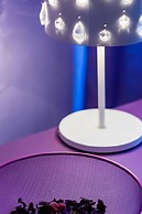 Apartment on Bolshaya Polyanka 28