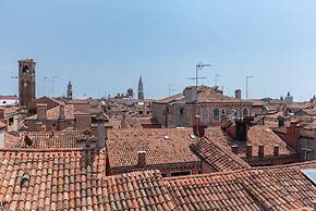 La Finestra sulle Beccarie