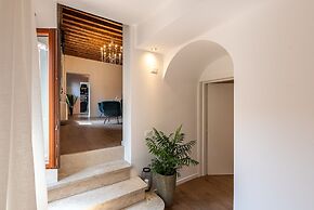 La Finestra sulle Beccarie