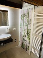 La Finestra sulle Beccarie