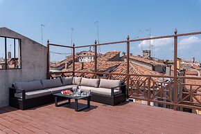 La Finestra sulle Beccarie