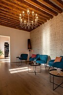 La Finestra sulle Beccarie