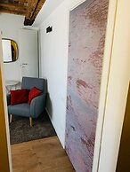 La Finestra sulle Beccarie