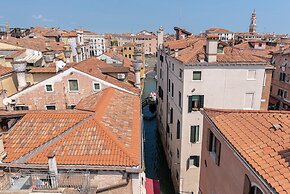 La Finestra sulle Beccarie