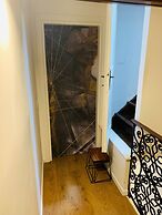 La Finestra sulle Beccarie