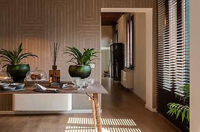 La Finestra sulle Beccarie