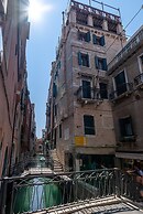 La Finestra sulle Beccarie