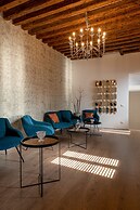 La Finestra sulle Beccarie