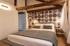 La Finestra sulle Beccarie