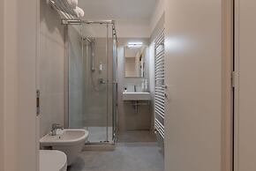 La Finestra sulle Beccarie