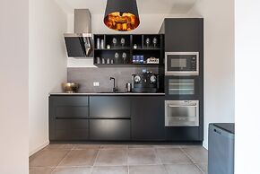 La Finestra sulle Beccarie