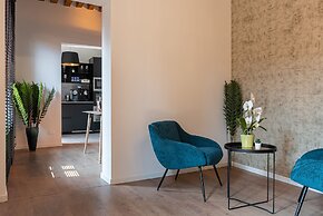 La Finestra sulle Beccarie