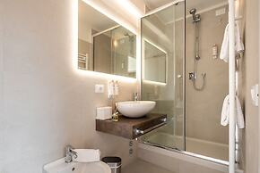 La Finestra sulle Beccarie