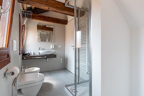 La Finestra sulle Beccarie