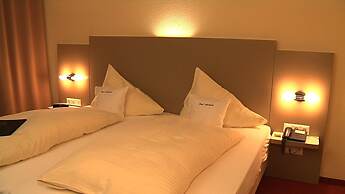 Hotel Graf Balduin
