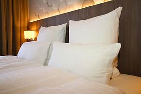 Hotel Graf Balduin