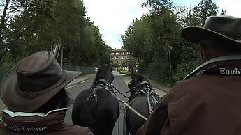 Hotel Graf Balduin