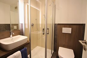 Hotel Graf Balduin