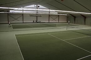 Hotel Graf Balduin