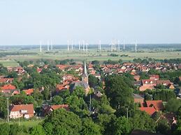 Hotel Graf Balduin