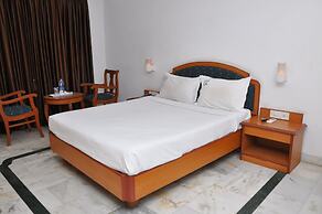 DFRONT Golden Palace