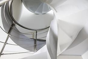 Casa Borgo Regina B&B Bari