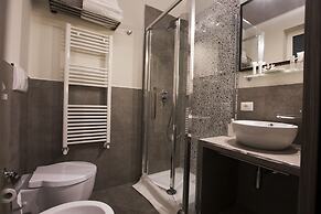 Casa Borgo Regina B&B Bari