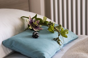 Casa Borgo Regina B&B Bari