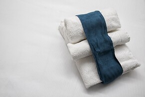 Casa Borgo Regina B&B Bari