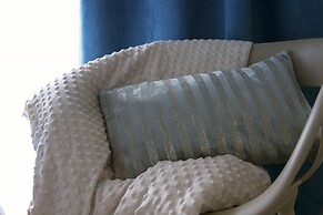 Casa Borgo Regina B&B Bari