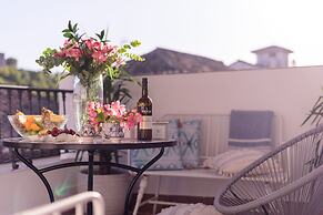 Häxaris Casa Boutiques